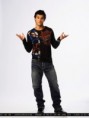 /album/jacob-black/cade-sei-lah-oo-jpg/